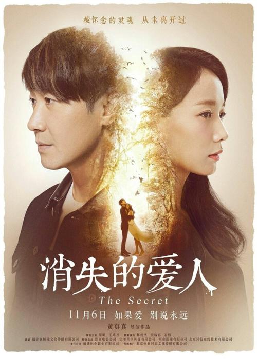 比萨大学成绩单