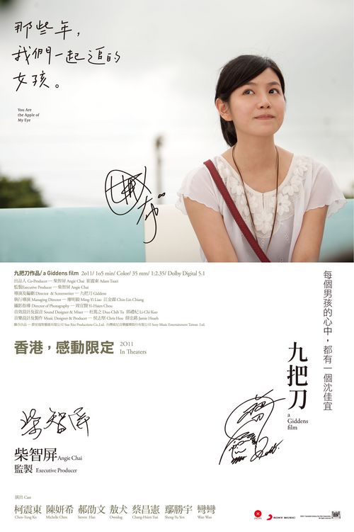UniversityofWestFlora酒店管理毕业证